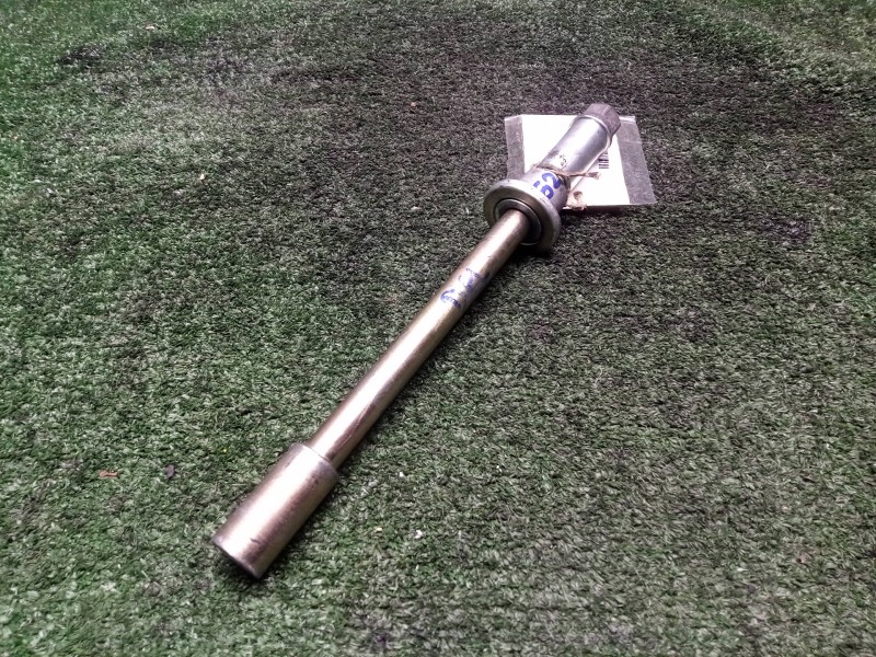 Recambio de buje para hyosung gt 650i referencia OEM IAM 54711HG5101 DELANTERO 