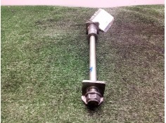 Recambio de buje para hyosung gt 650i referencia OEM IAM 64711HN9101 TRASERO  2