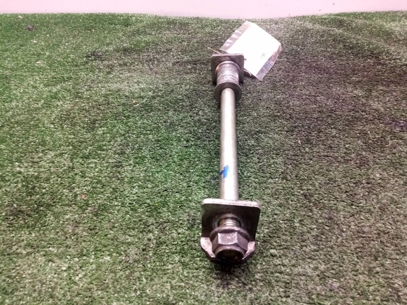 Recambio de buje para hyosung gt 650i referencia OEM IAM 64711HN9101 TRASERO 