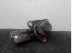 Recambio de cerradura maletero / porton para dacia duster (hs_) 1.5 dci (hsaj) referencia OEM IAM 906062426R  