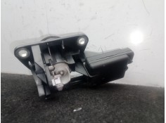 Recambio de cerradura maletero / porton para dacia duster (hs_) 1.5 dci (hsaj) referencia OEM IAM 906062426R   2