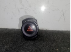 Recambio de warning para dacia duster (hs_) 1.5 dci (hsaj) referencia OEM IAM 602232A  