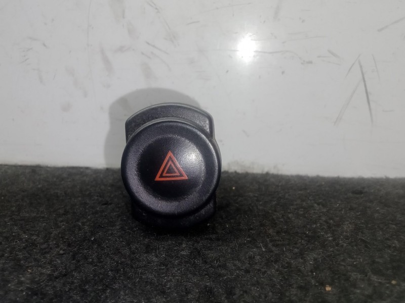 Recambio de warning para dacia duster (hs_) 1.5 dci (hsaj) referencia OEM IAM 602232A  