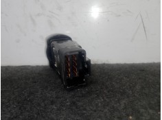 Recambio de warning para dacia duster (hs_) 1.5 dci (hsaj) referencia OEM IAM 602232A   2