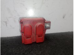 Recambio de rele para renault clio iii (br0/1, cr0/1) 1.5 dci (br0h, cr0h, cr1s, br1s) referencia OEM IAM 8200427594  