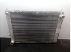 Recambio de radiador agua para renault clio iii (br0/1, cr0/1) 1.5 dci (br0h, cr0h, cr1s, br1s) referencia OEM IAM 8200688390   2