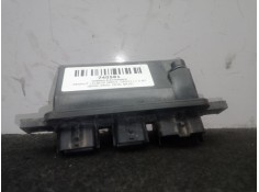 Recambio de modulo electronico para renault clio iii (br0/1, cr0/1) 1.5 dci (br0h, cr0h, cr1s, br1s) referencia OEM IAM 82002618