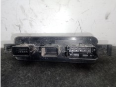 Recambio de modulo electronico para renault clio iii (br0/1, cr0/1) 1.5 dci (br0h, cr0h, cr1s, br1s) referencia OEM IAM 82002618 2