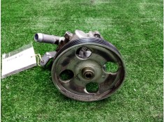 Recambio de bomba direccion para citroën c5 berlina 1.6 16v hdi fap referencia OEM IAM 9656405380-7617955538 ZF - 100.BARES Ø DI