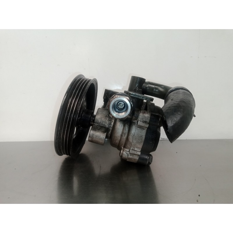 Recambio de bomba servodireccion para kia pregio referencia OEM IAM NOTIENEREFERENCIA 70315 