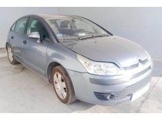 citroën c4 i (lc_) del año 2006 2