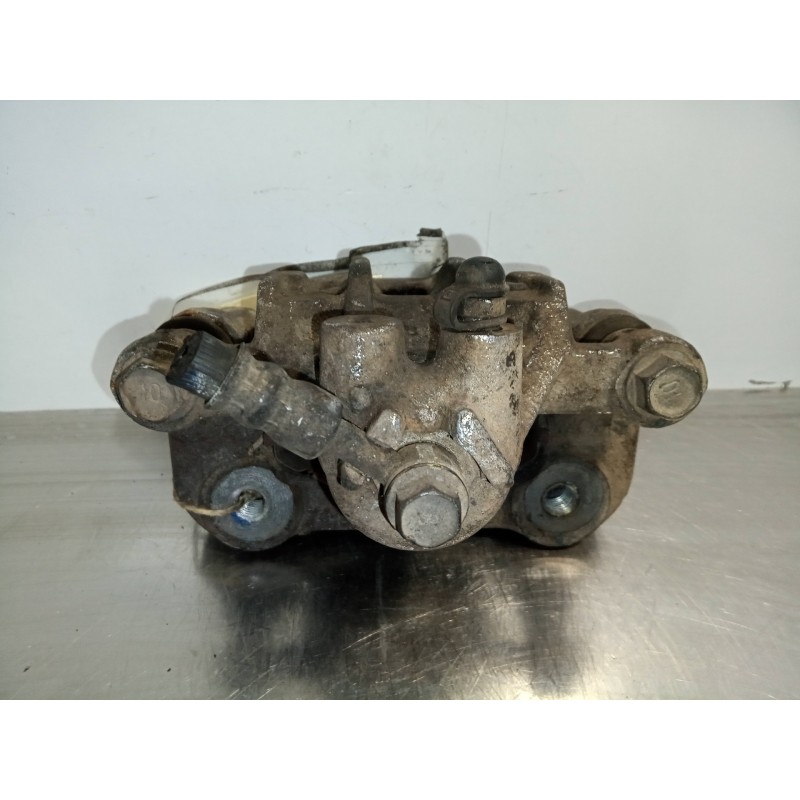 Recambio de pinza freno trasera izquierda para kia cee´d 1.6 crdi cat referencia OEM IAM 764 MOBIS 