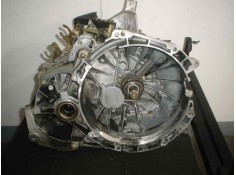 Recambio de caja cambios para ford mondeo berlina (ge) 2.0 tdci cat referencia OEM IAM 1S7R7002ED 5 VELOCIDADES MANUAL