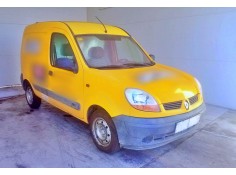 renault kangoo (kc0/1_) del año 2005 2
