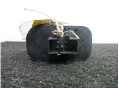 Recambio de mando elevalunas delantero izquierdo para ford mondeo berlina/familiar (fd) 1.8 turbodiesel referencia OEM IAM   7 P 2