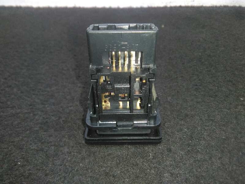 Recambio de mando esp para toyota land cruiser (j15) 3.0 turbodiesel cat referencia OEM IAM 15C032-8498848070 4.PINES 