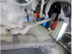 Recambio de brazo suspension inferior delantero derecho para bmw 1 (e87) 120 d referencia OEM IAM   