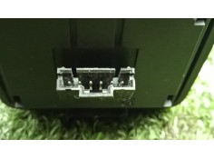 Recambio de mando elevalunas delantero izquierdo para iveco daily v caja/chasis 35c17, 35s17, 40c17, 45c17, 50c17, 60c17, 65c17, 2