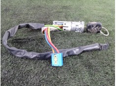 Recambio de conmutador de arranque para citroën xsara picasso (n68) 2.0 hdi referencia OEM IAM   2.CONECTORES