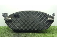 Recambio de cuadro instrumentos para iveco daily v caja/chasis 35c17, 35s17, 40c17, 45c17, 50c17, 60c17, 65c17, 70c17 referencia 2