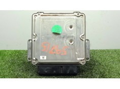 Recambio de centralita motor uce para iveco daily v caja/chasis 35c17, 35s17, 40c17, 45c17, 50c17, 60c17, 65c17, 70c17 referenci 2