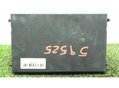 Recambio de caja reles / fusibles para ford transit furgoneta (fa_ _) 2.2 tdci referencia OEM IAM CC1T14A073CD - 5WK0309E   2