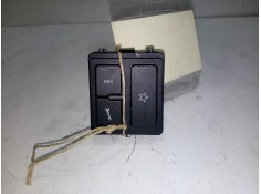 Recambio de mando multifuncion para volkswagen passat cc (357) 2.0 tdi referencia OEM IAM 3AA035624  