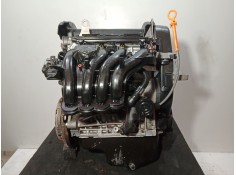 Recambio de motor completo para seat ibiza iii (6l1) 1.4 16v referencia OEM IAM BXW  