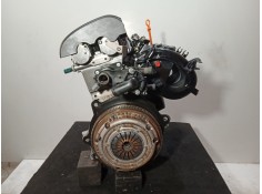 Recambio de motor completo para seat ibiza iii (6l1) 1.4 16v referencia OEM IAM BXW   2