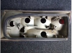 Recambio de piloto trasero derecho para peugeot 505 berlina 2.3 turbodiesel referencia OEM IAM    2