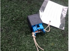 Recambio de rele para hyosung gt 650i referencia OEM IAM 38740HP7600  