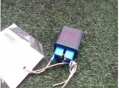 Recambio de rele para hyosung gt 650i referencia OEM IAM 38740HP7600   2