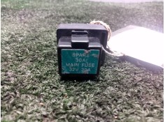 Recambio de rele para hyosung gt 650i referencia OEM IAM 36740HN9100  