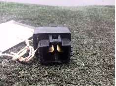 Recambio de rele para hyosung gt 650i referencia OEM IAM 36740HN9100   2