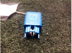 Recambio de rele para hyosung gt 650i referencia OEM IAM 38740HM5401  