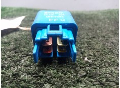 Recambio de rele para hyosung gt 650i referencia OEM IAM 38740HM5401   2