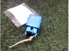 Recambio de rele para hyosung gt 650i referencia OEM IAM 38740HM5401  