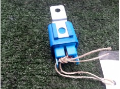 Recambio de rele para hyosung gt 650i referencia OEM IAM 38740HM5401   2