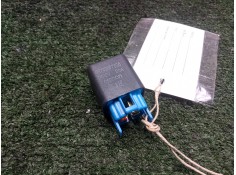 Recambio de rele para hyosung gt 650i referencia OEM IAM REF: 38740HP7600  