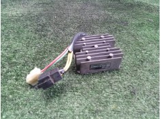 Recambio de modulo electronico para hyosung gt 650i referencia OEM IAM 32800HN9120  