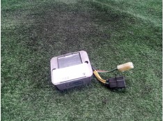 Recambio de modulo electronico para hyosung gt 650i referencia OEM IAM 32800HN9120   2