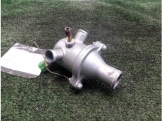 Recambio de termostato para hyosung gt 650i referencia OEM IAM SIN REFERENCIA  