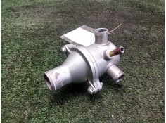 Recambio de termostato para hyosung gt 650i referencia OEM IAM SIN REFERENCIA   2