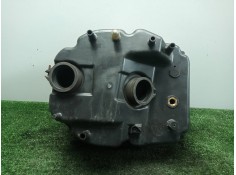 Recambio de filtro aire para hyosung gt 650i referencia OEM IAM SIN REFERENCIAS  