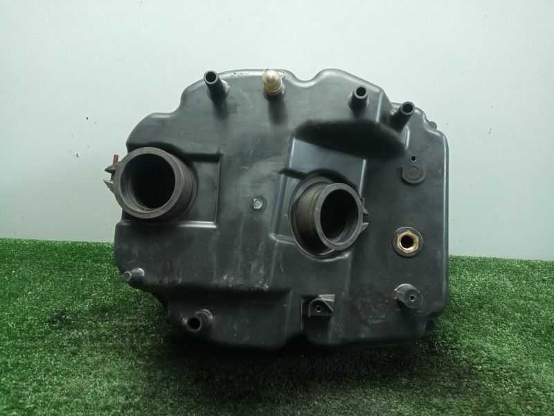 Recambio de filtro aire para hyosung gt 650i referencia OEM IAM SIN REFERENCIAS  