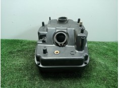 Recambio de filtro aire para hyosung gt 650i referencia OEM IAM SIN REFERENCIAS   2