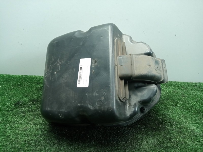 Recambio de filtro aire para hyosung gt 650i referencia OEM IAM SIN REFERENCIAS  