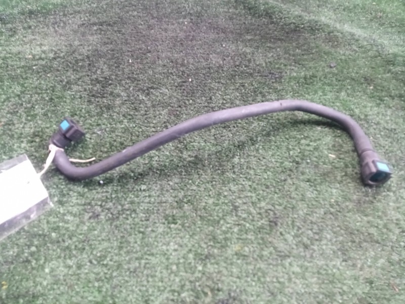 Recambio de tubo para hyosung gt 650i referencia OEM IAM SIN REFERENCIA COMBUSTIBLE 