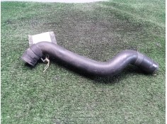 Recambio de tubo para hyosung gt 650i referencia OEM IAM SIN REFERENCIA AGUA 