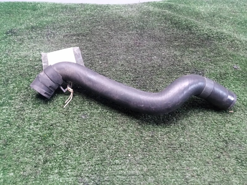 Recambio de tubo para hyosung gt 650i referencia OEM IAM SIN REFERENCIA AGUA 